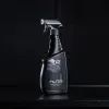 Автомобільний очисник K2 Nuta Pro 750 мл (D4002) зображення 2