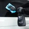 Автомобільний очисник K2 Nuta Pro 750 мл (D4002) зображення 3