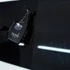 Автомобільний очисник K2 Nuta Pro 750 мл (D4002) зображення 4