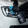 Автомобільний очисник K2 Nuta Pro 750 мл (D4002) зображення 6
