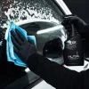 Автомобільний очисник K2 Nuta Pro 750 мл (D4002) зображення 7