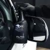 Автомобільний очисник K2 Nuta Pro 750 мл (D4002) зображення 8