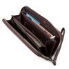 Кошелек ST Leather Коричневый (18418) изображение 5