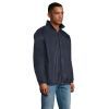 Куртка Sol's Shift кобальт XL (01618319XL) изображение 3