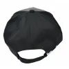 Кепка coFEE Ash jersey Герб України червоний/чорний (SH4027-3/84751) изображение 4
