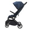 Коляска Osann Boogy 2 Cobalt (120-303-319) изображение 2