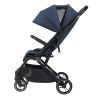 Коляска Osann Boogy 2 Cobalt (120-303-319) изображение 3