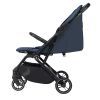 Коляска Osann Boogy 2 Cobalt (120-303-319) изображение 5