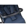 Коляска Osann Boogy 2 Cobalt (120-303-319) изображение 6