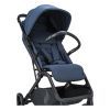 Коляска Osann Boogy 2 Cobalt (120-303-319) изображение 7