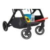 Коляска Osann Boogy 2 Cobalt (120-303-319) изображение 8