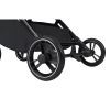 Коляска Osann Boogy 2 Cobalt (120-303-319) изображение 9