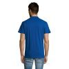 Поло Sol's Summer II синій XXL (11342241XXL) изображение 2