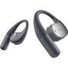Наушники Xiaomi OpenWear Stereo (BHR8474GL) Cosmic Gray (1060530) изображение 2