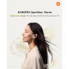 Наушники Xiaomi OpenWear Stereo (BHR8474GL) Cosmic Gray (1060530) изображение 3