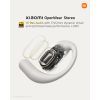 Наушники Xiaomi OpenWear Stereo (BHR8474GL) Cosmic Gray (1060530) изображение 5