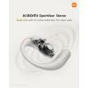 Наушники Xiaomi OpenWear Stereo (BHR8474GL) Cosmic Gray (1060530) изображение 6
