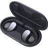 Наушники Xiaomi OpenWear Stereo (BHR8474GL) Cosmic Gray (1060530)
