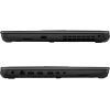 Ноутбук ASUS TUF Gaming A15 FA506NC-HN169 (90NR0JF7-M00DE0) зображення 5