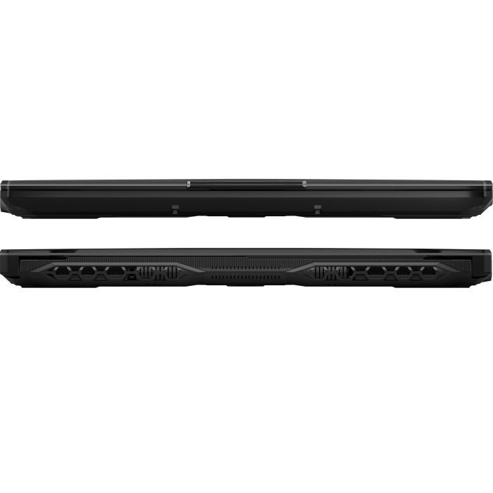 Ноутбук ASUS TUF Gaming A15 FA506NC-HN169 (90NR0JF7-M00DE0) зображення 6