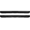 Ноутбук ASUS TUF Gaming A15 FA506NC-HN169 (90NR0JF7-M00DE0) зображення 6