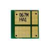 Чип для картриджа HP LJ M236, W1360X, 2.6K Everprint (CHIP-HP-W1360X)