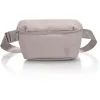 Сумка-бананка Heys Puffer Mini Waist Bag Atmosphere (30128-0143-00) (930928) зображення 2