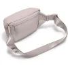 Сумка-бананка Heys Puffer Mini Waist Bag Atmosphere (30128-0143-00) (930928) зображення 3