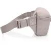 Сумка-бананка Heys Puffer Mini Waist Bag Atmosphere (30128-0143-00) (930928) зображення 4