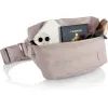 Сумка-бананка Heys Puffer Mini Waist Bag Atmosphere (30128-0143-00) (930928) зображення 5