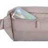 Сумка-бананка Heys Puffer Mini Waist Bag Atmosphere (30128-0143-00) (930928) зображення 6