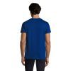 Футболка Sol's Imperial ультрамарин XXL (11500238XXL) изображение 2