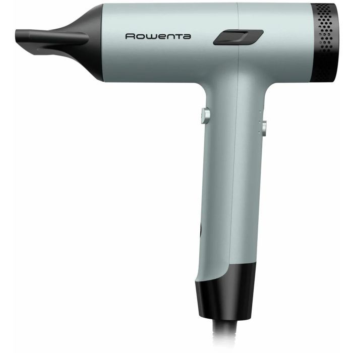 Фен Rowenta HY7120E0 зображення 2
