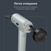 Фен Rowenta HY7120E0 зображення 3