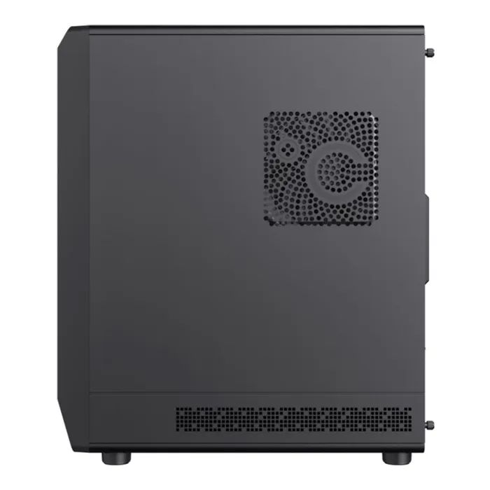 Корпус Gamemax Forge COC зображення 10