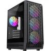 Корпус Gamemax Forge COC