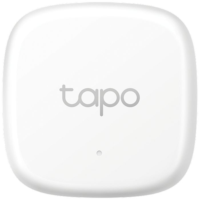 Датчик температуры TP-Link TAPO-T310