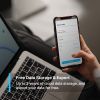 Датчик температуры TP-Link TAPO-T310 изображение 6