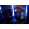 Корпус Logic concept DART PRO ARGB MINI BLACK (AM-DART-PRO-ARGB-10) зображення 6