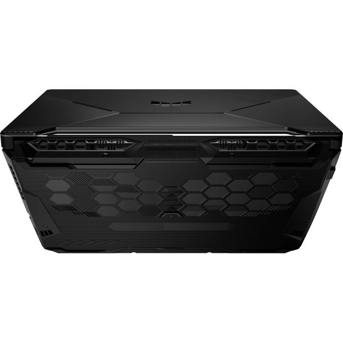 Ноутбук ASUS TUF Gaming A15 FA506NC-HN170 (90NR0JF7-M00DF0) изображение 12
