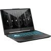 Ноутбук ASUS TUF Gaming A15 FA506NC-HN170 (90NR0JF7-M00DF0) изображение 2