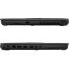 Ноутбук ASUS TUF Gaming A15 FA506NC-HN170 (90NR0JF7-M00DF0) изображение 5