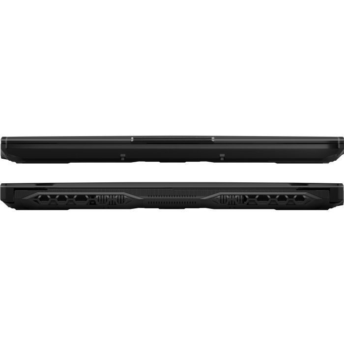 Ноутбук ASUS TUF Gaming A15 FA506NC-HN170 (90NR0JF7-M00DF0) изображение 6