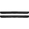 Ноутбук ASUS TUF Gaming A15 FA506NC-HN170 (90NR0JF7-M00DF0) изображение 6