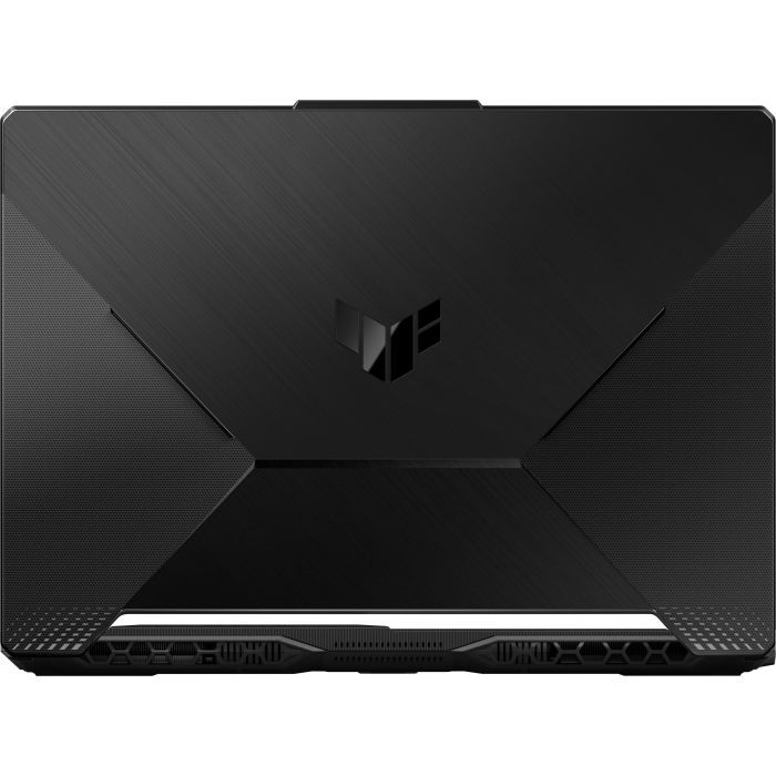 Ноутбук ASUS TUF Gaming A15 FA506NC-HN170 (90NR0JF7-M00DF0) изображение 9