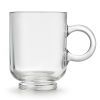 Чашка Onis (Libbey) серія "Sentido" Americano 370 мл (833751)