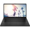 Ноутбук HP 17-cn4025ua (B9PL6EA)