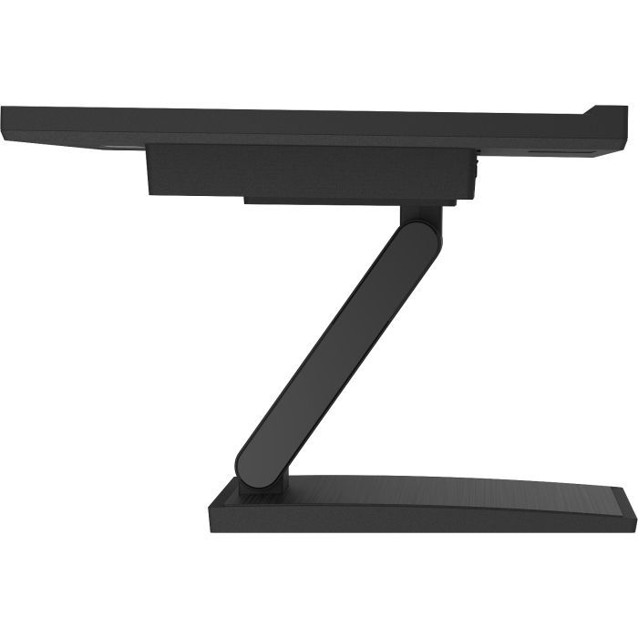 Монітор iiyama T2454MSC-B2AG зображення 10