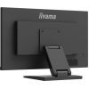 Монітор iiyama T2454MSC-B2AG зображення 11