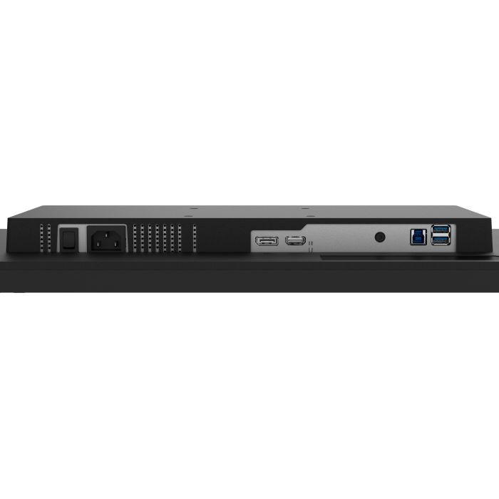 Монітор iiyama T2454MSC-B2AG зображення 12